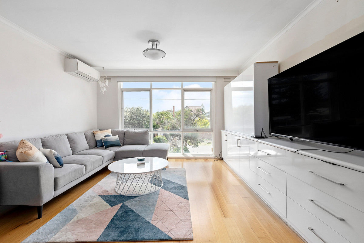 UNIT 12 68-70 GOULD ST, Frankston, Mornington Peninsula, 0部屋, 0バスルーム, Unit