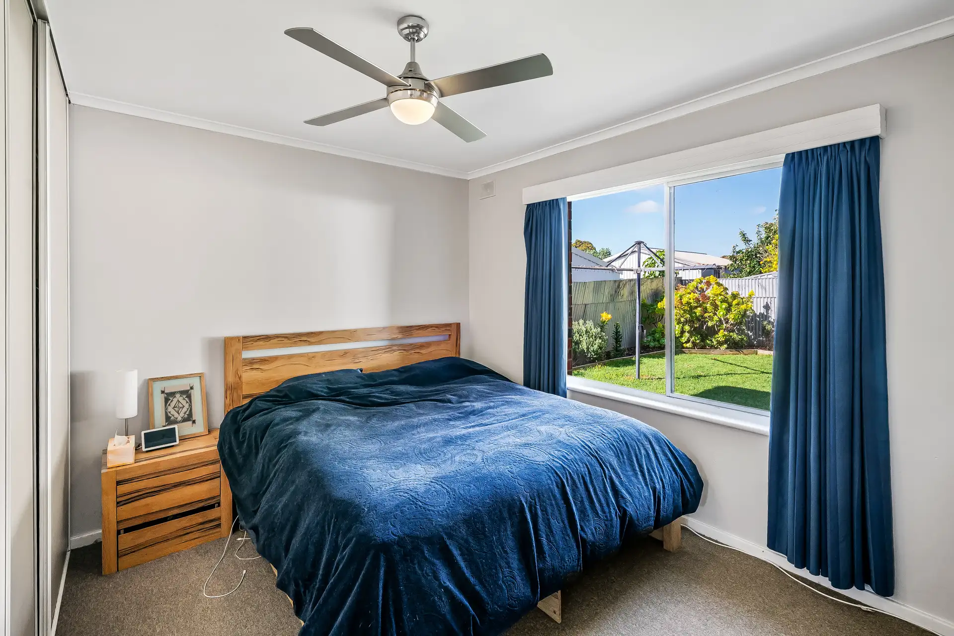 UNIT 2 10 POLDEN ST, Aldinga Beach, Southern Adelaide, 0 રૂમ, 0 બાથરૂમ, Unit