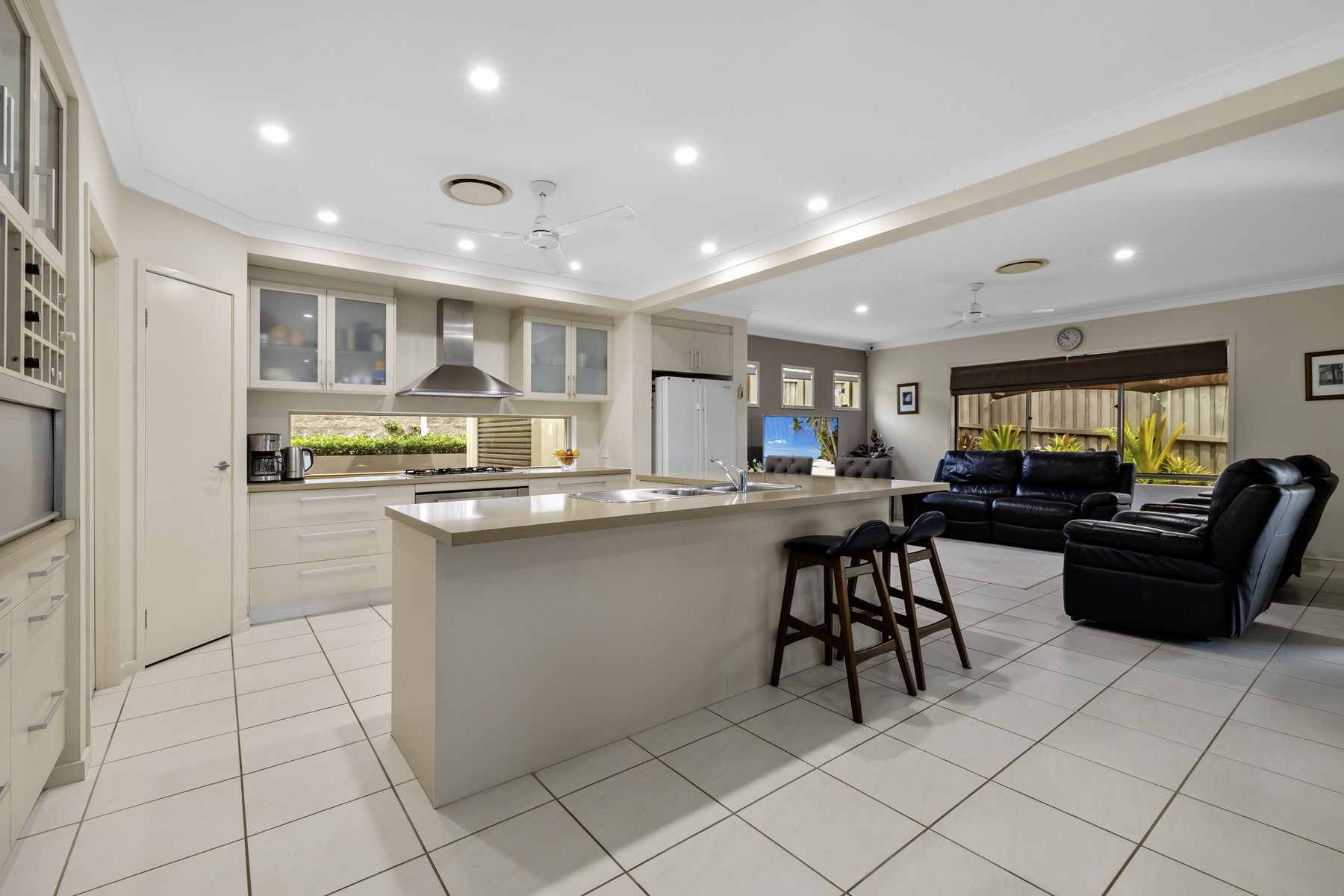 59 CLEARWATER CCT, Bli Bli, Sunshine Coast, 0 غرف, 0 حمامات, House