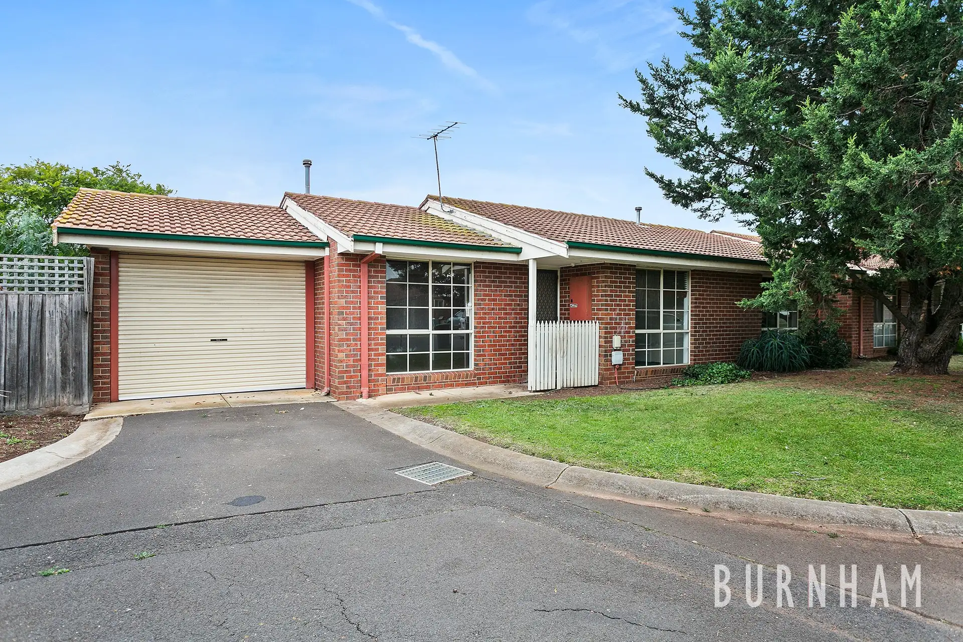 UNIT 13 35 WICKHAM ST, Melton South, Western Region, 0 Bedrooms, 0 Bathrooms, Unit