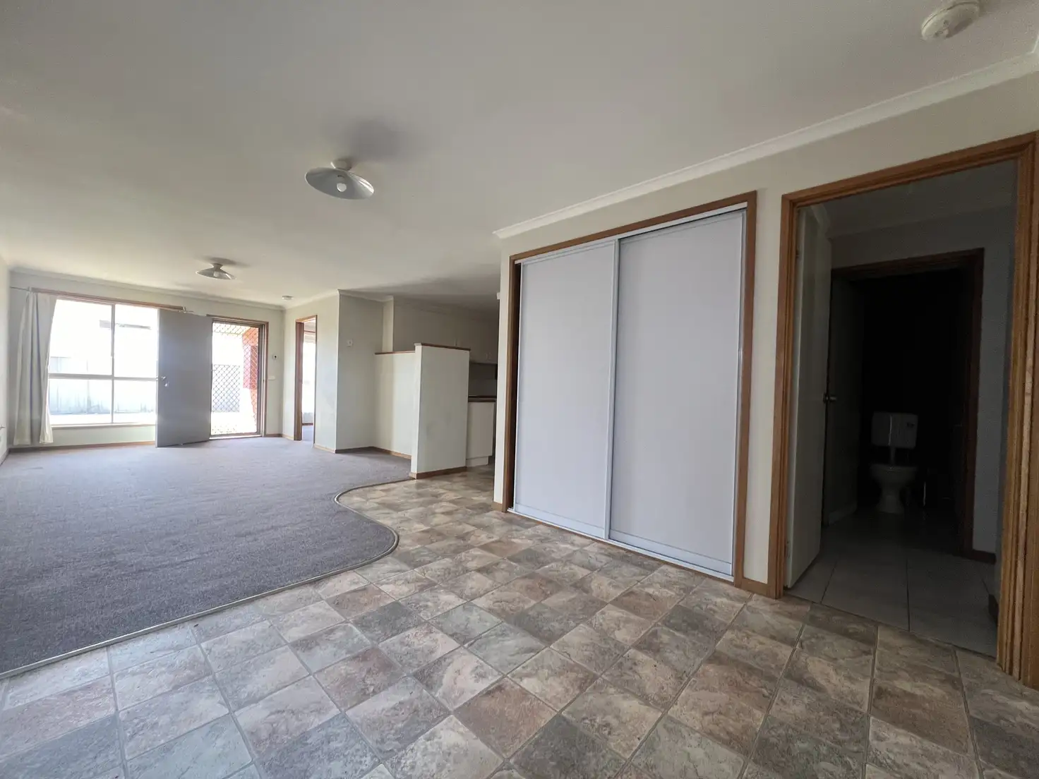 UNIT 1 89A HIGH ST, Cobram, Shepparton, 0 Bedrooms, 0 Bathrooms, Unit