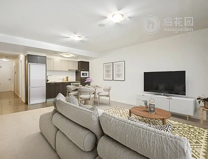 Unit 12/31 RAMSGATE STREET, KELVIN GROVE, 0 غرف, 0 حمامات, Unit