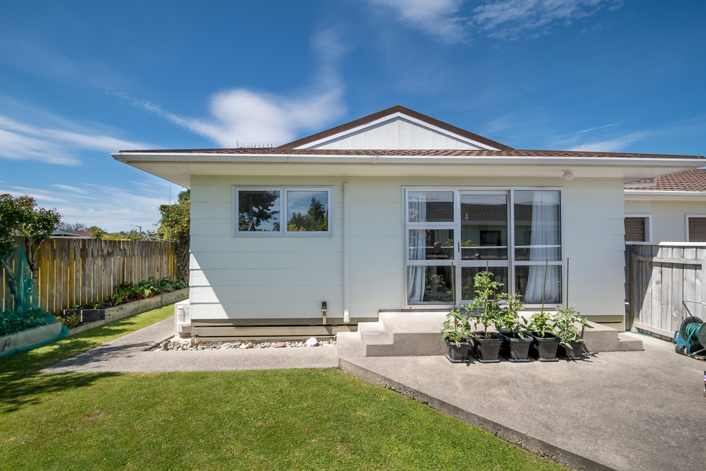 79b Thorp Street, Motueka, Tasman, 2 Bedrooms, 1 Bathrooms