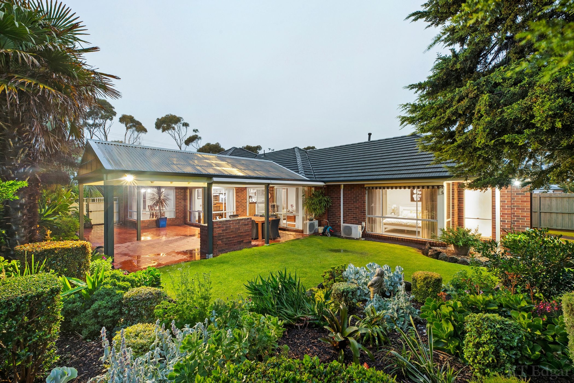 10 TUCKFIELD ST, Ocean Grove, Geelong, 0房, 0浴, House