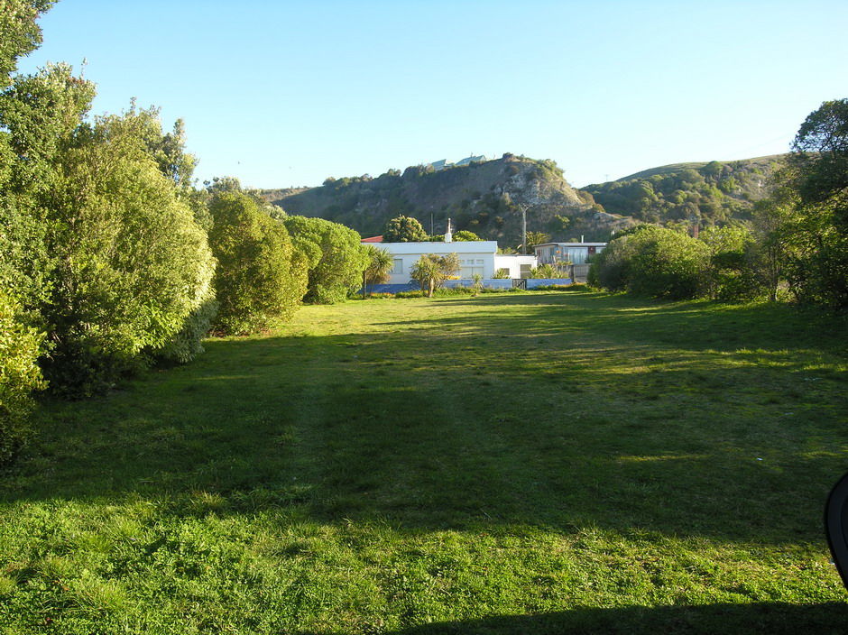 41c Avoca Street, Kaikoura, Kaikoura, 0 Bedrooms, 0 Bathrooms