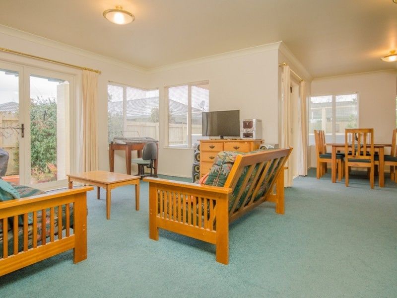 33 Muirfield Street, Wattle Downs, Manukau City, 4 Bedrooms, 0 Bathrooms