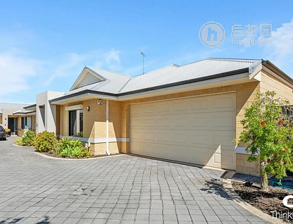 57A MARS ST, CARLISLE WA 6101, 0 غرف, 0 حمامات, House