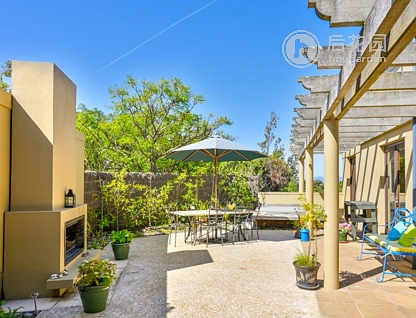 106 Brabant Drive, Ruby Bay, Tasman, 5 slaapkamers, 3 badkamers