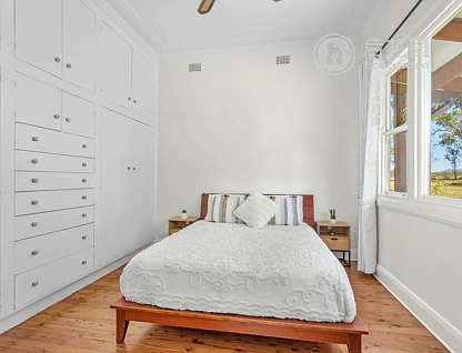 18 TERRAGONG RD, UPPER LANSDOWNE NSW 2430, 0房, 0浴, House