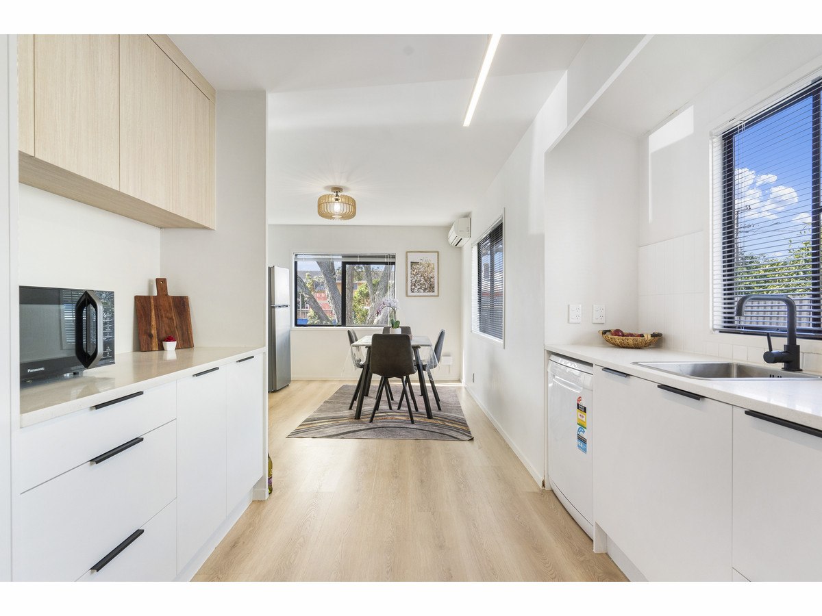 39 Hutton Street, Otahuhu, Auckland City, 3 Schlafzimmer, 1 Badezimmer, House