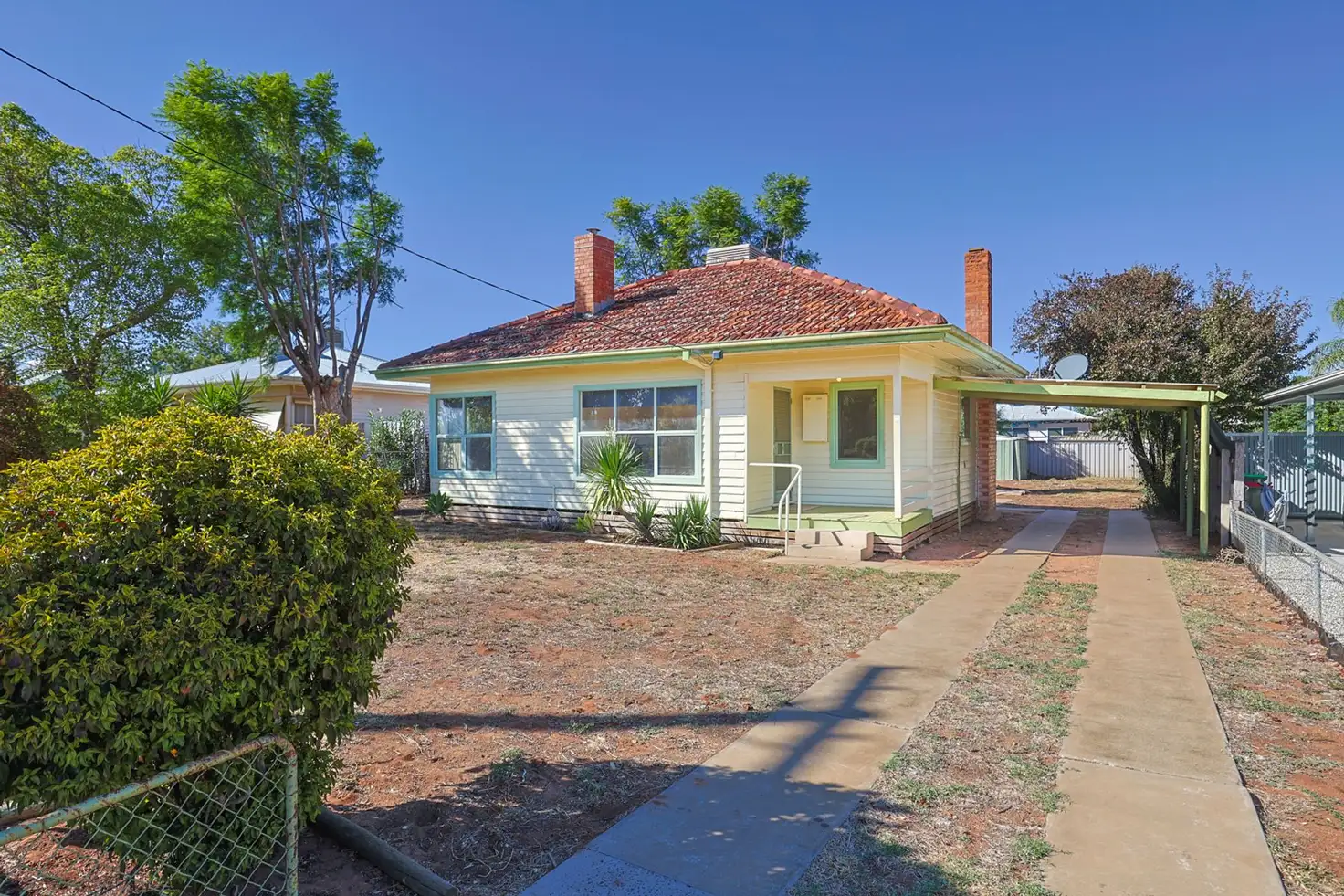 11 WESTCLIFFS CR, Red Cliffs, Vic Country , 0 ਕਮਰੇ, 0 ਬਾਥਰੂਮ, House