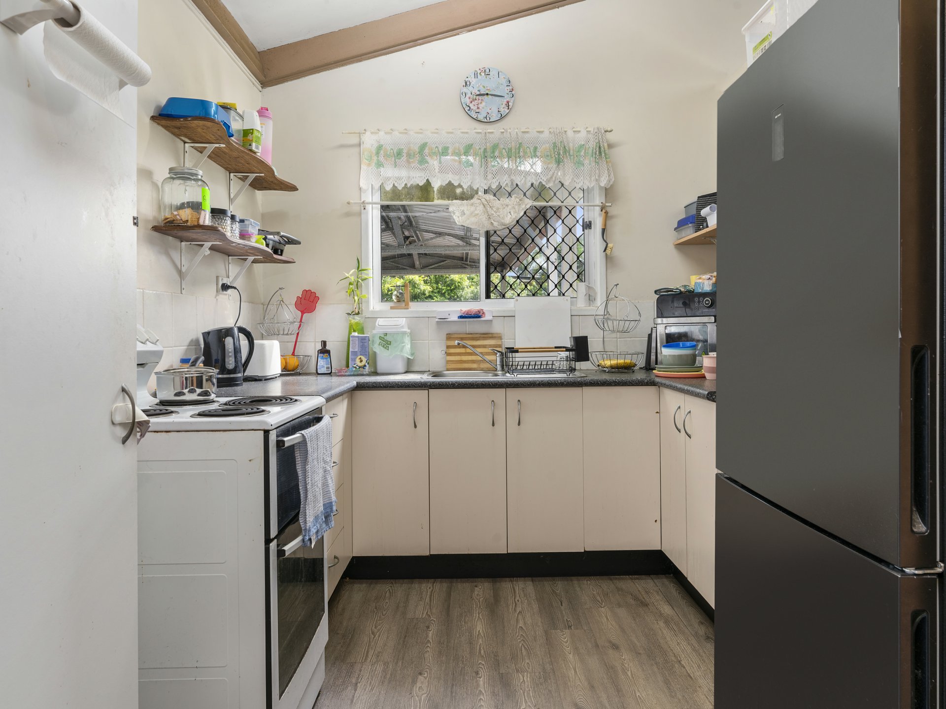 52 ROSEMARY ST, Caboolture South, Moreton Bay Region, 0房, 0浴, House