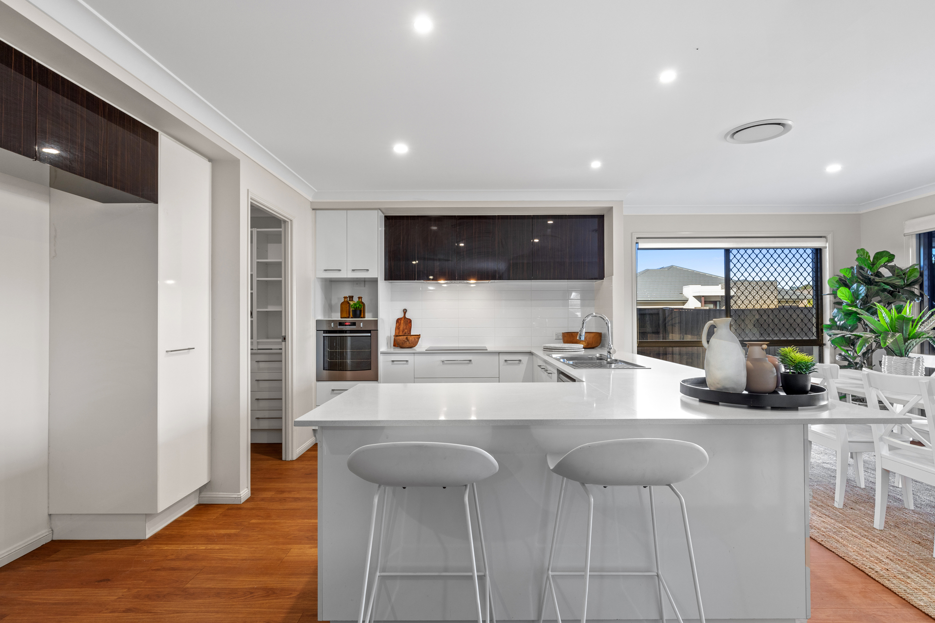 10 MERIVALE AV, Ormeau Hills, Gold Coast, 0房, 0浴, House