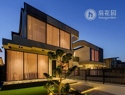 12 HILDER ROAD, ERMINGTON, 0房, 0浴, Apartment