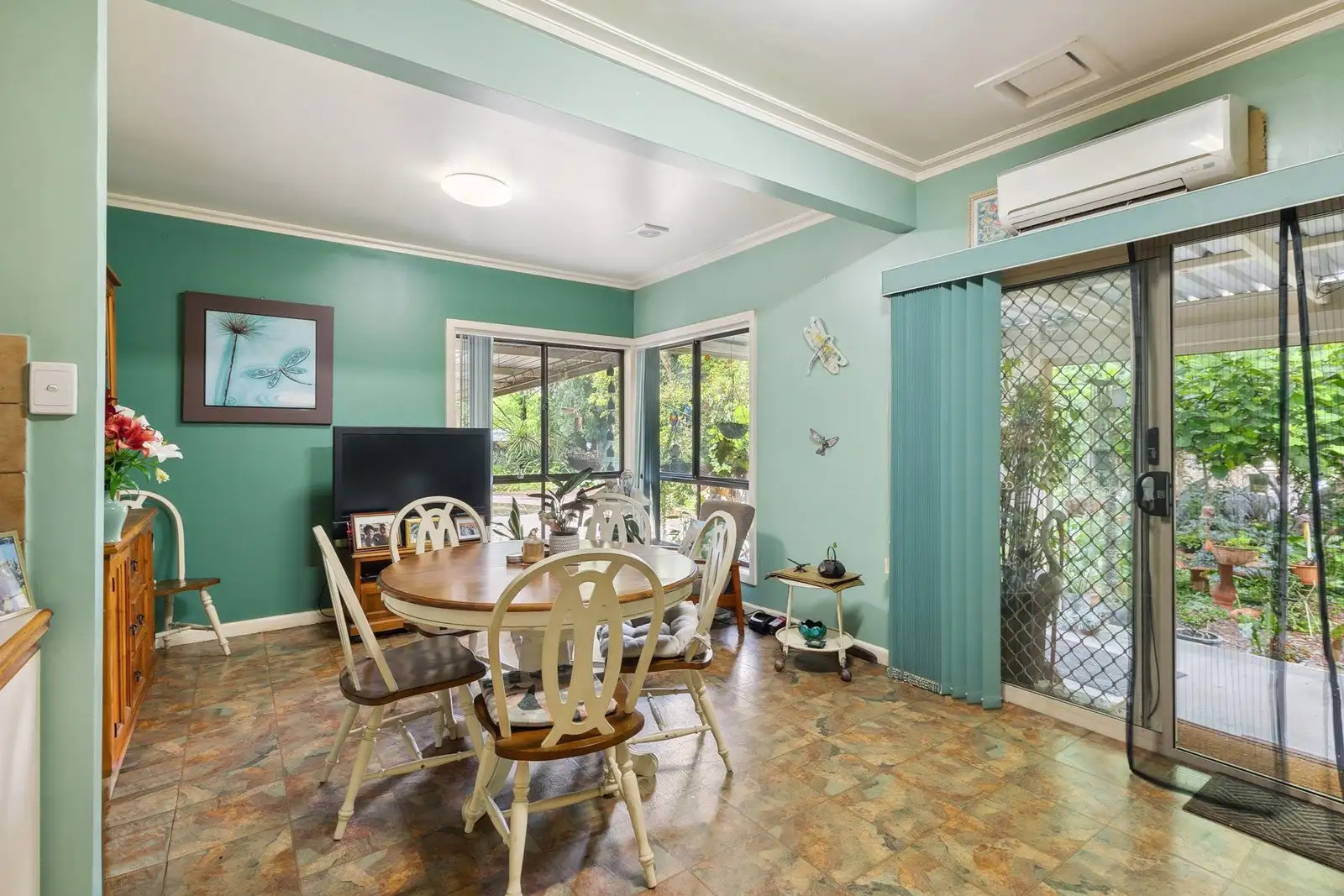 28-30 INDUSTRIAL CR, Nagambie, Shepparton, 0 phòng ngủ, 0 phòng tắm, House