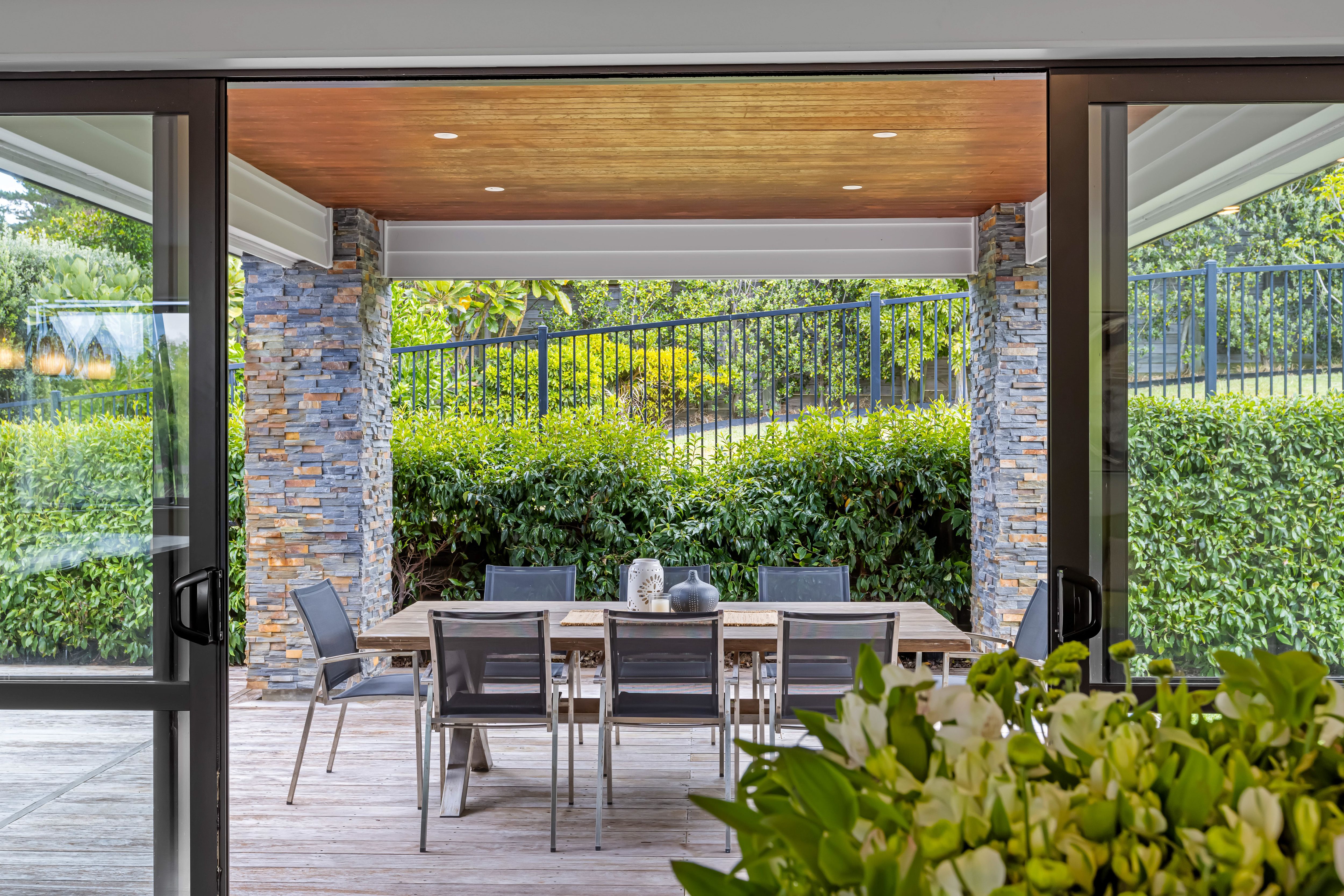 15 Javelin Close, Gulf Harbour, Auckland - Rodney, 5房, 0浴, House