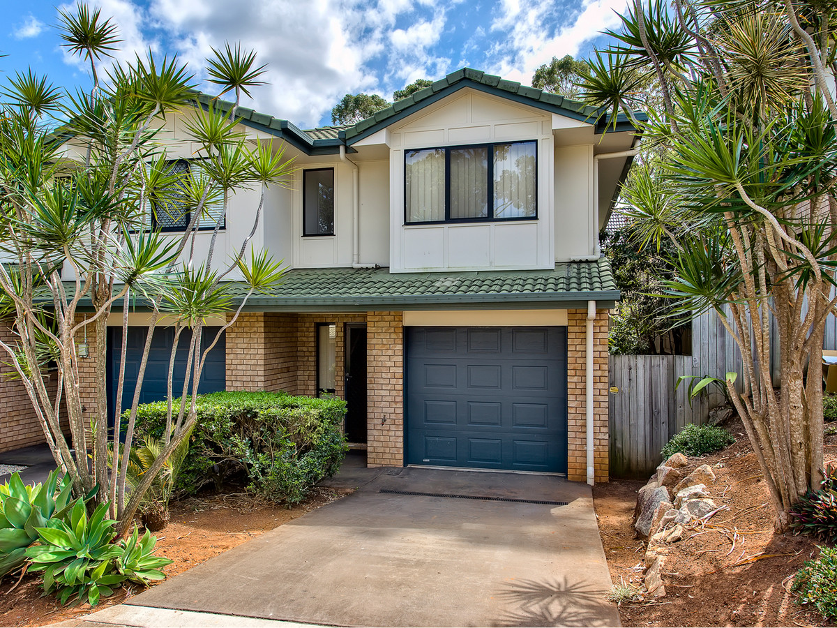UNIT 18 679 BEAMS RD, Carseldine, Brisbane - Northern Region , 0 Bedrooms, 0 Bathrooms, Townhouse