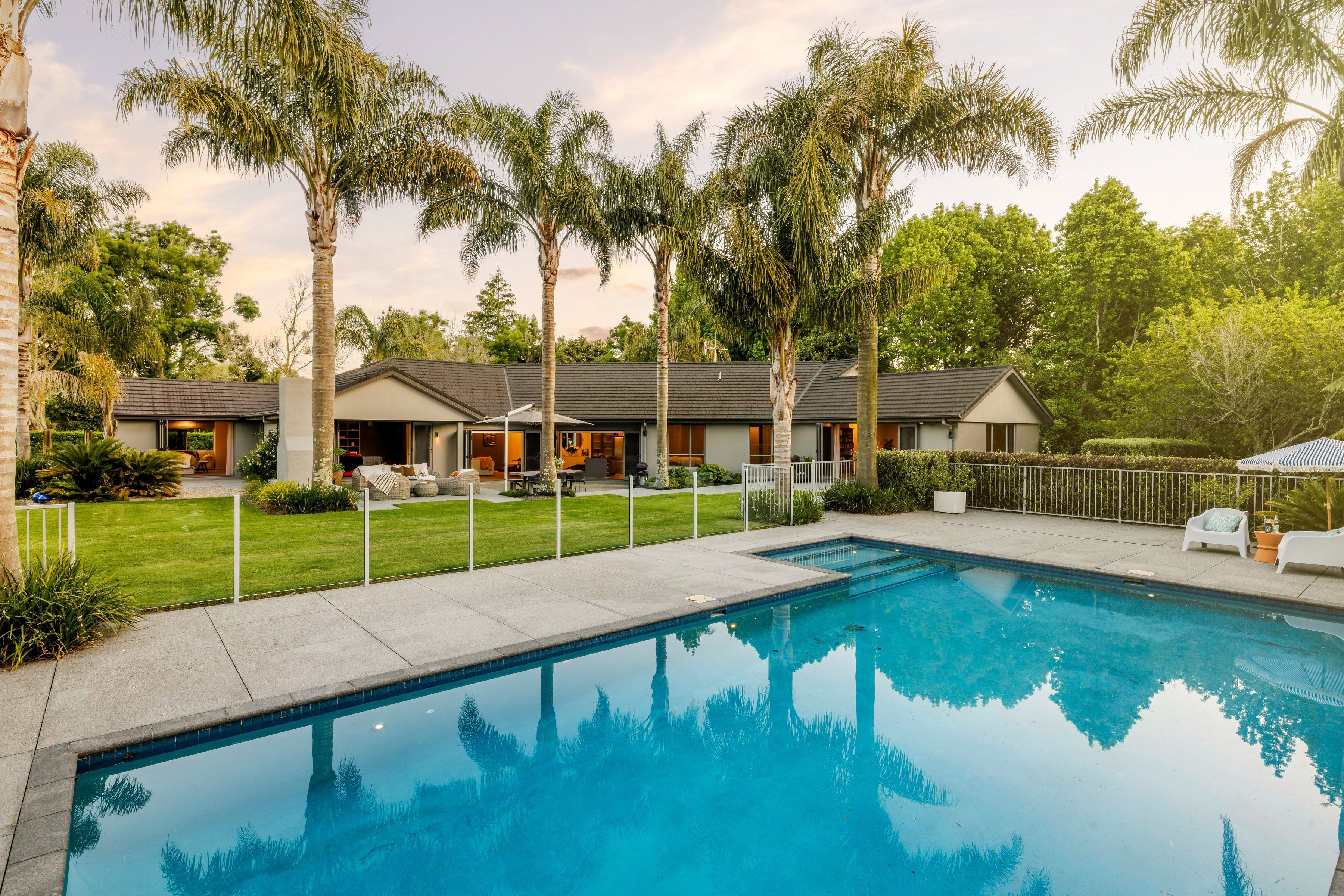 113 Windmill Road, Tamahere
