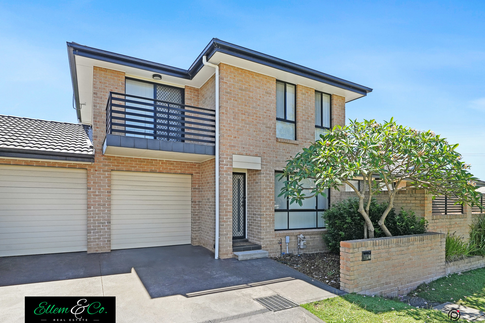 UNIT 2 85A WARATAH ST, Windang, South Coast, 0 રૂમ, 0 બાથરૂમ, Townhouse