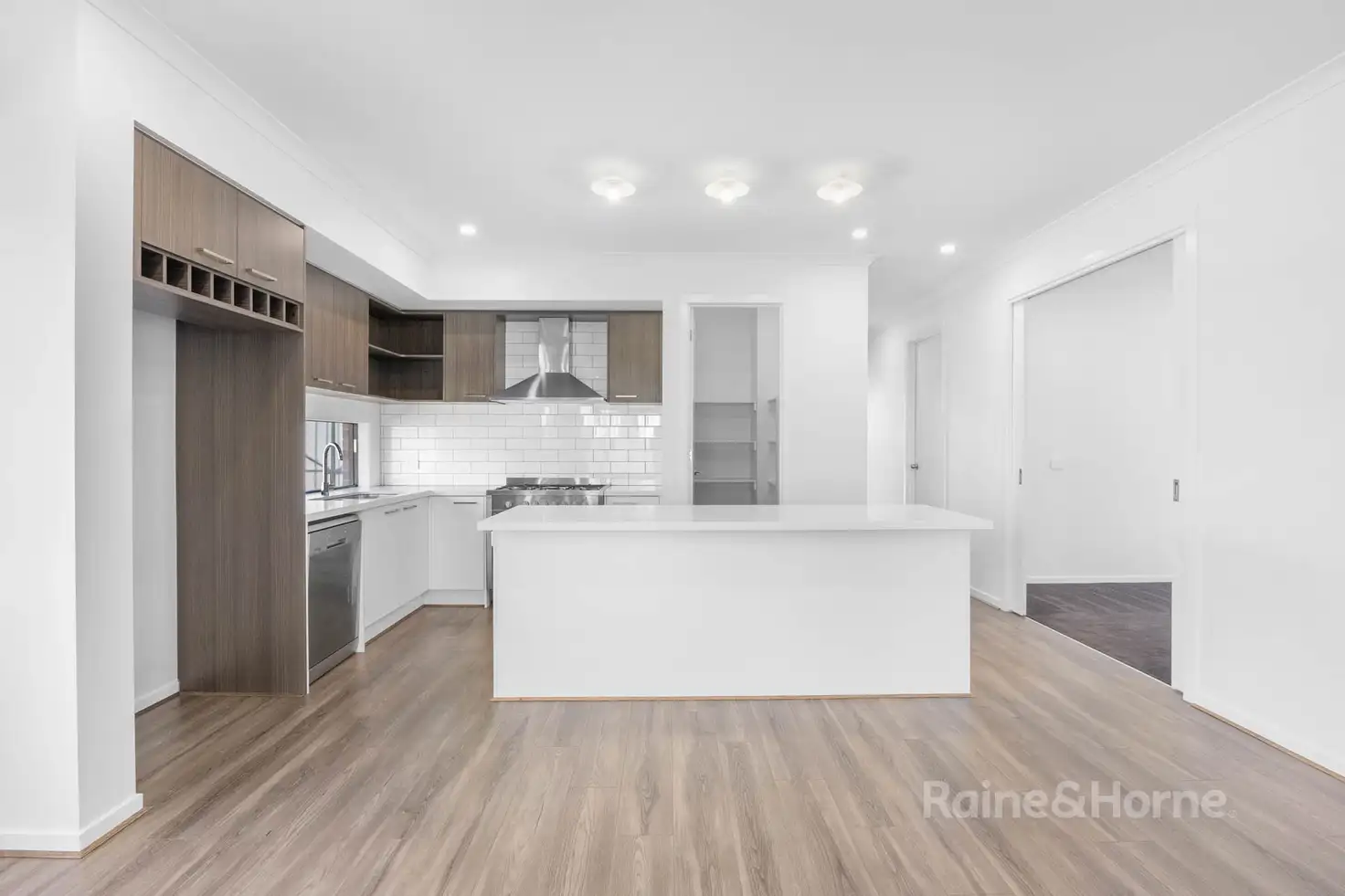 141 MADISONS AV, DIGGERS REST VIC 3427, 0 ਕਮਰੇ, 0 ਬਾਥਰੂਮ, House