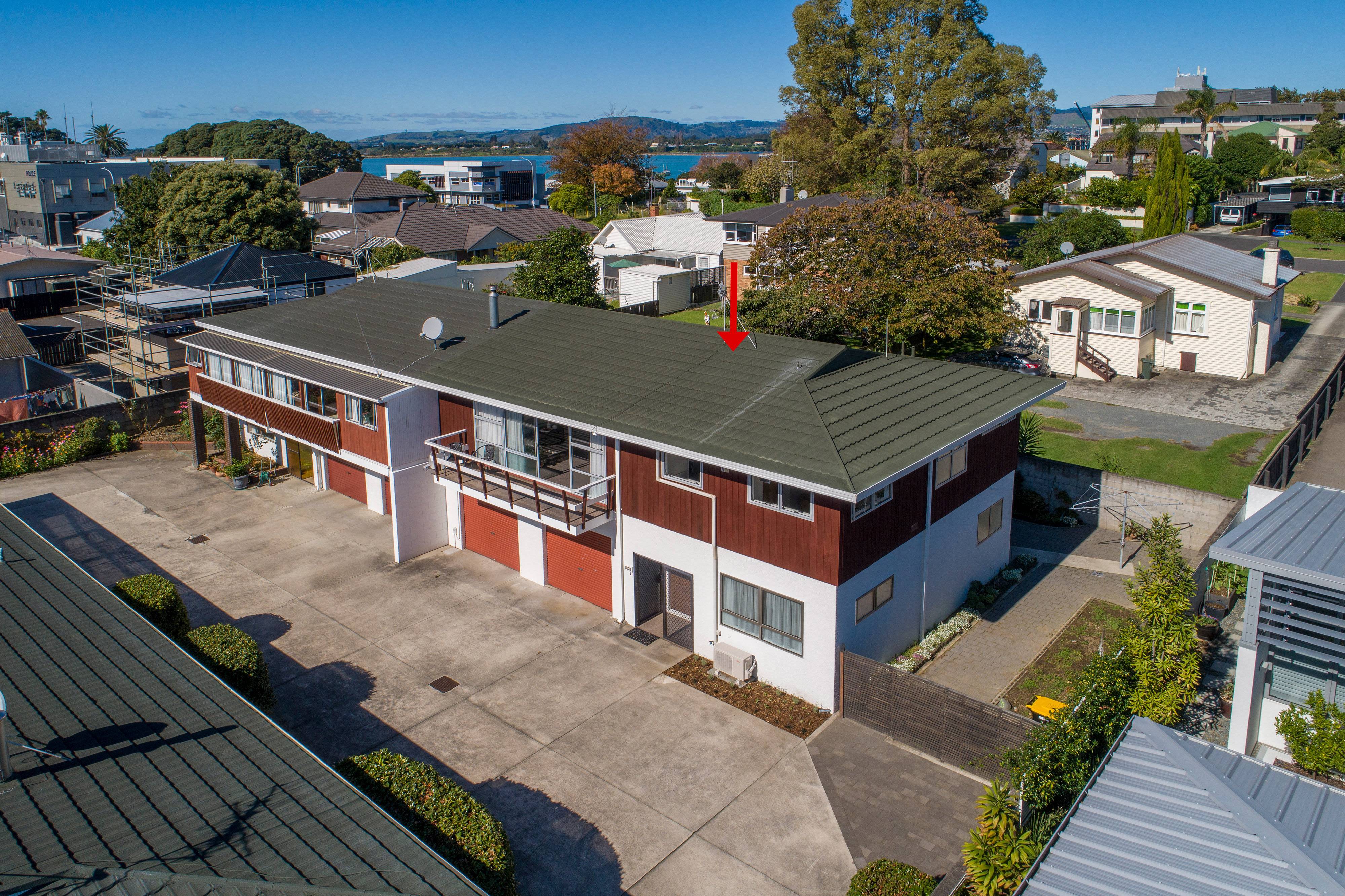 32b Park Street, Tauranga Central