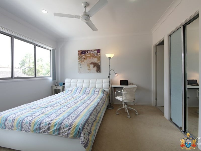 1 O'MEARA ST, Eight Mile Plains, Brisbane - Southern Region, 0 Kuwarto, 0 Banyo, Townhouse