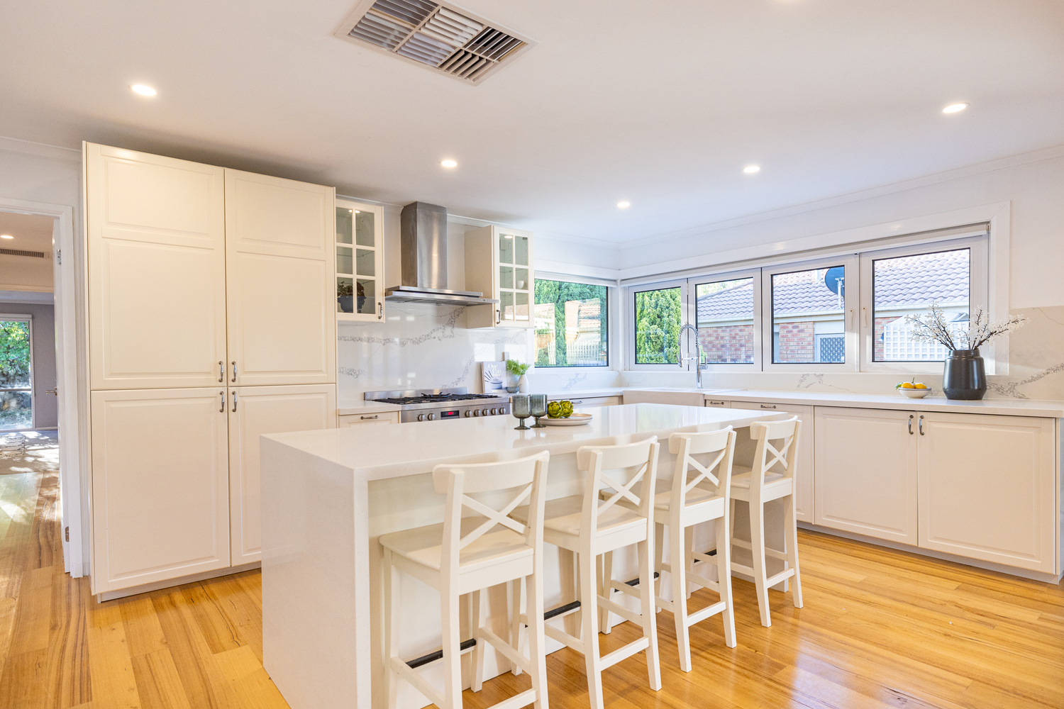49 SPELLMAN AV, SYDENHAM VIC 3037, 0 Bedrooms, 0 Bathrooms, House