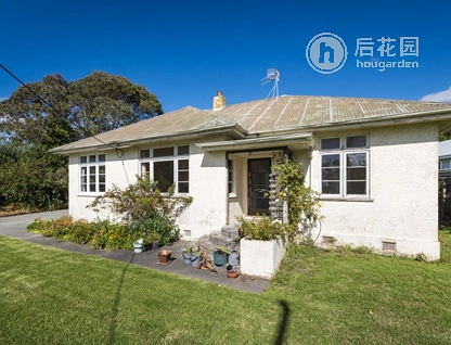 1369 Tangimoana Road, Tangimoana, Manawatu, 3房, 0浴