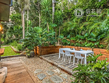 35A PLATEAU RD, AVALON BEACH NSW 2107, 0 ਕਮਰੇ, 0 ਬਾਥਰੂਮ, House