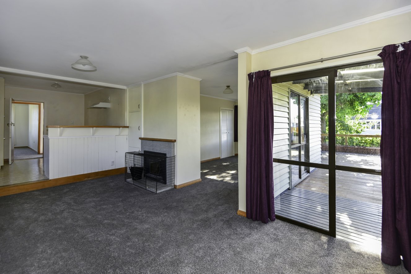 1 Dunedin Street, Redwood, Christchurch City, 3 ਕਮਰੇ, 0 ਬਾਥਰੂਮ