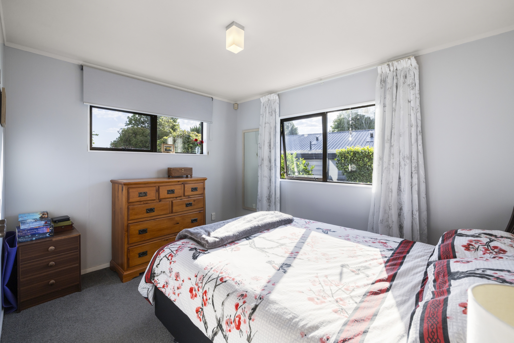 152a Windermere Drive, Poike, Tauranga, 2 chambres, 1 salles de bain, House