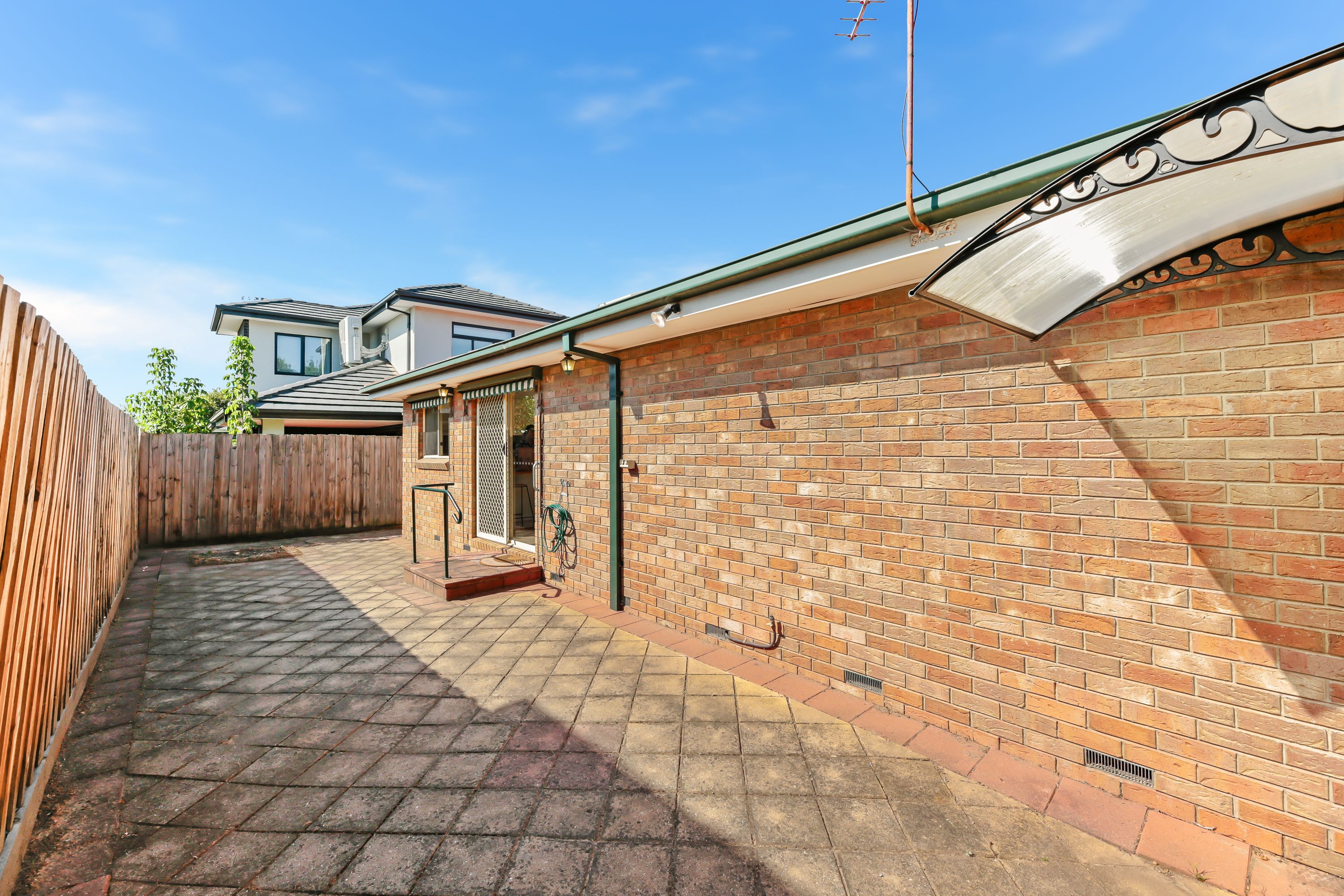 UNIT 2 43 ORMOND RD, Clayton, Bayside, 0 ห้องนอน, 0 ห้องน้ำ, Unit