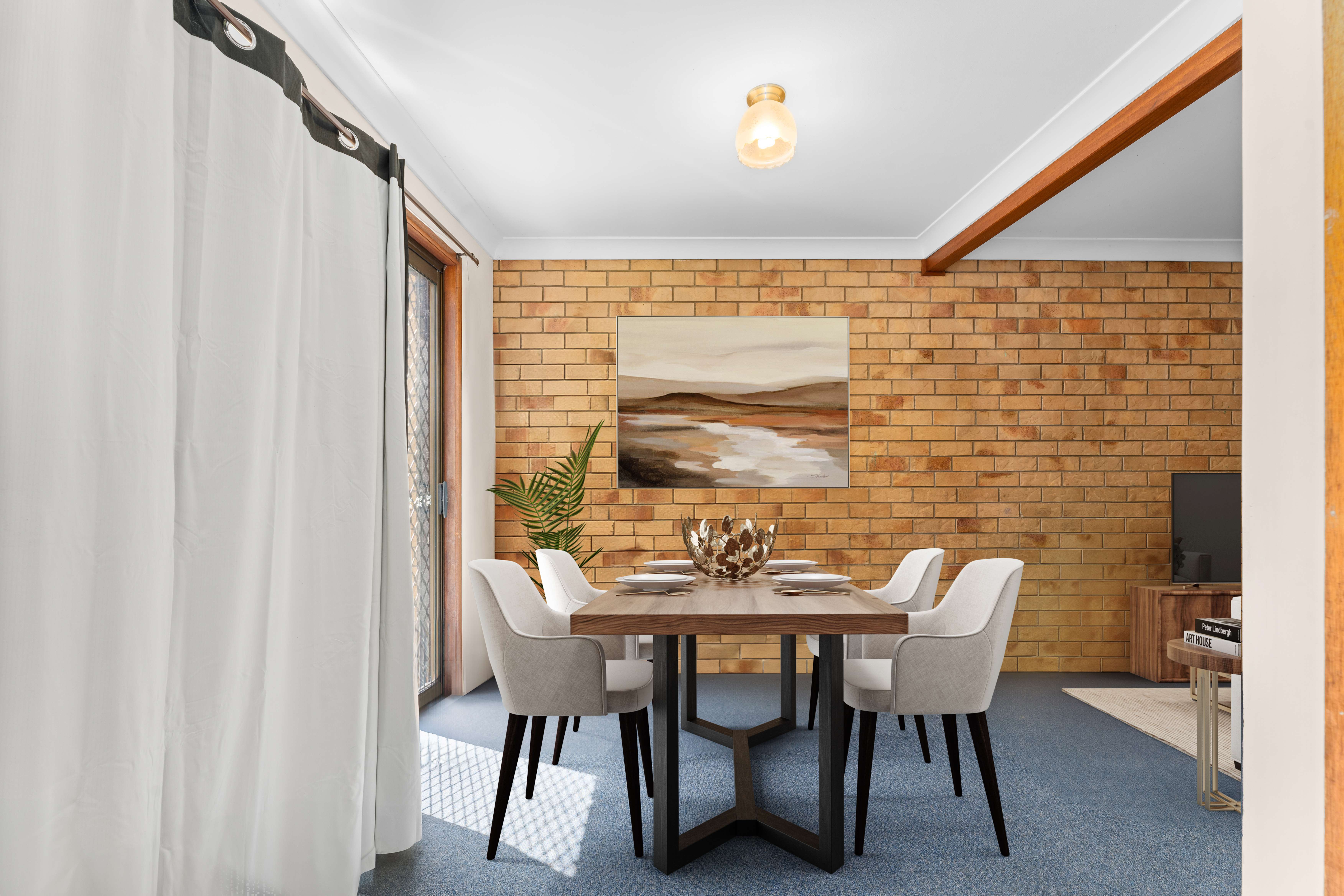 13 BLACKWOOD RD, Logan Central, Brisbane - Southern Region, 0 chambres, 0 salles de bain, House