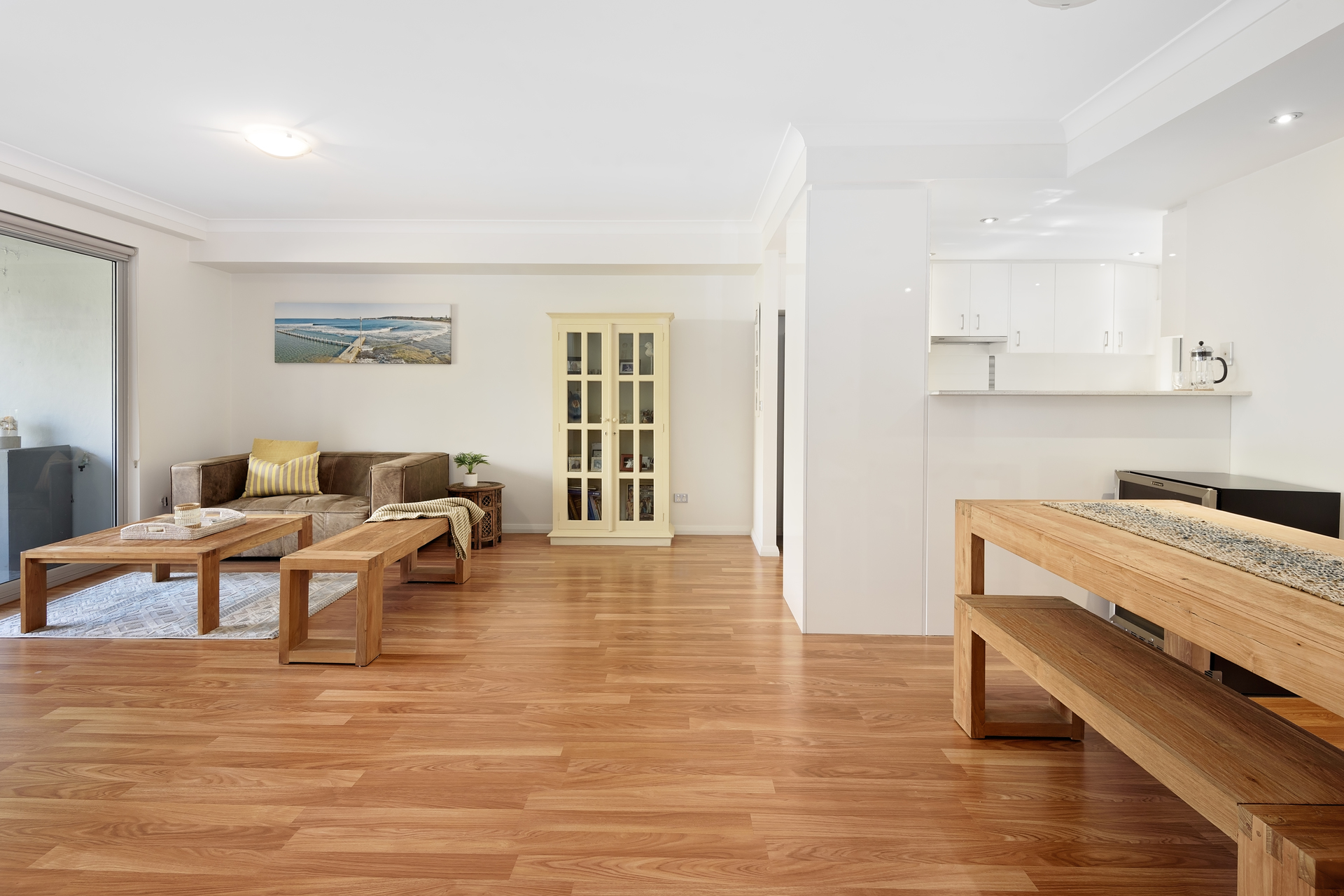 UNIT 12 1283-1287 PITTWATER RD, Narrabeen, Northern Beaches, 0 Kuwarto, 0 Banyo, Unit