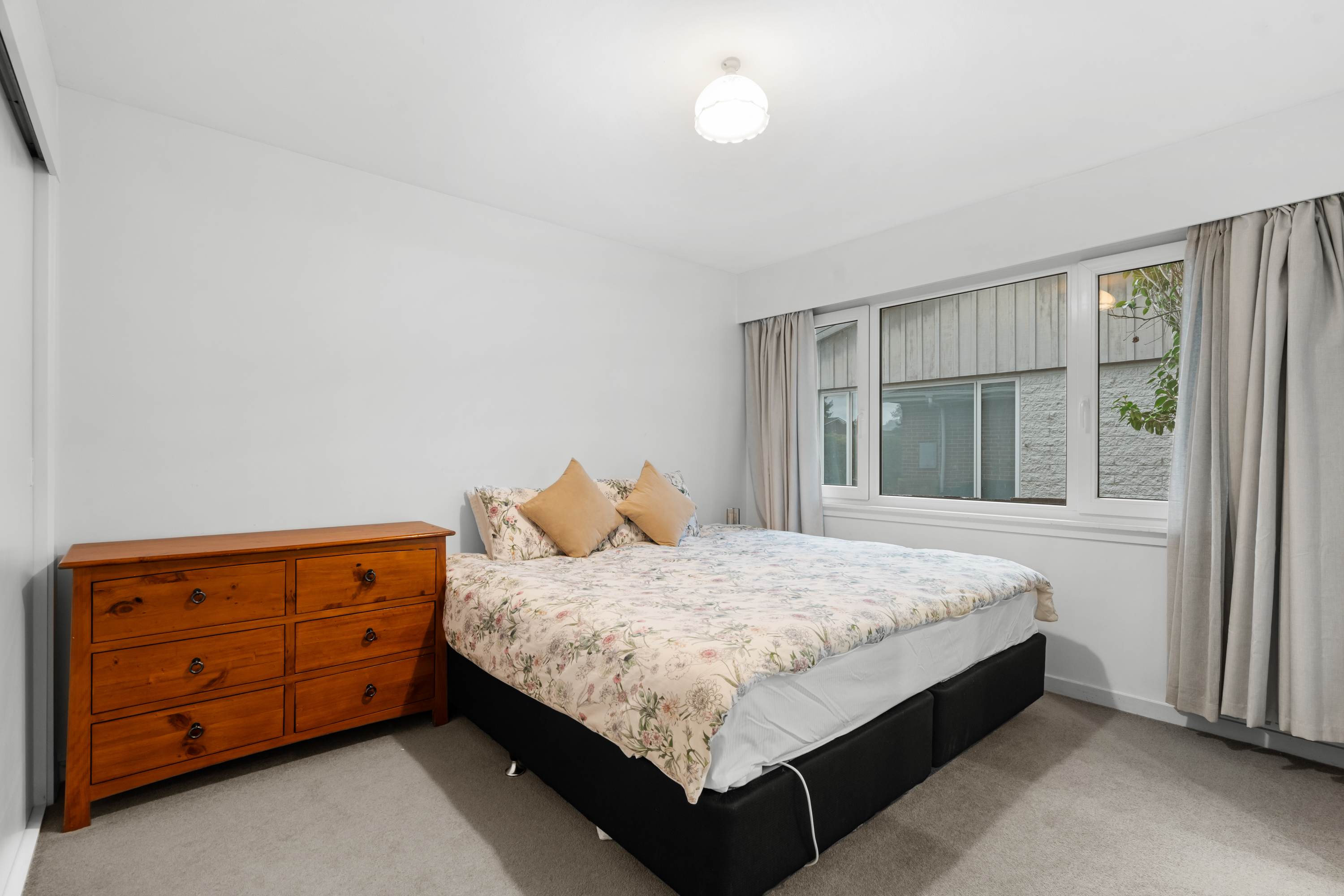 17 Harrowdale Drive, Avonhead, Christchurch, 3房, 0浴, House