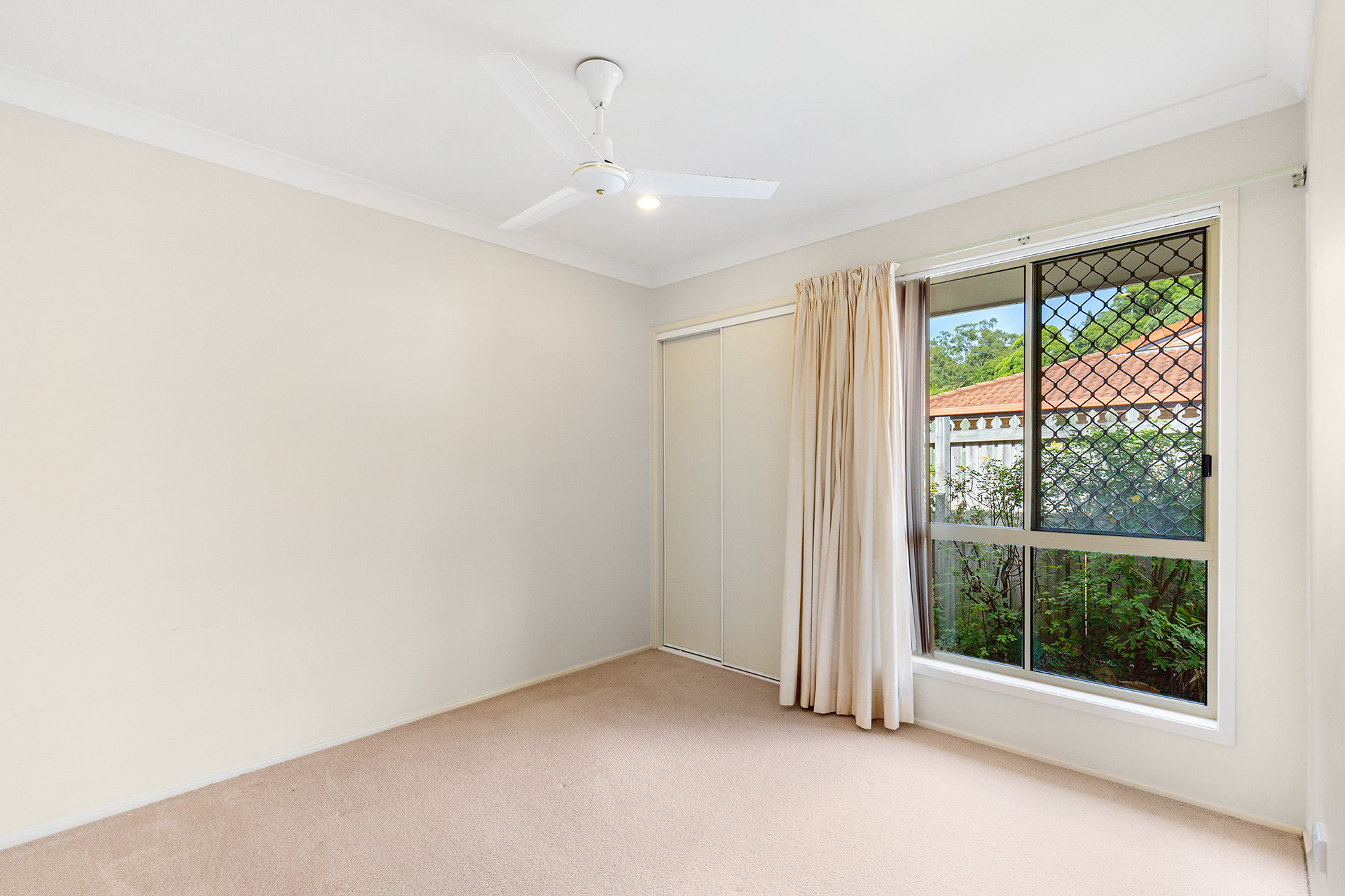 35 ALBATROSS CCT, Tweed Heads West, North Coast, 0 غرف, 0 حمامات, House