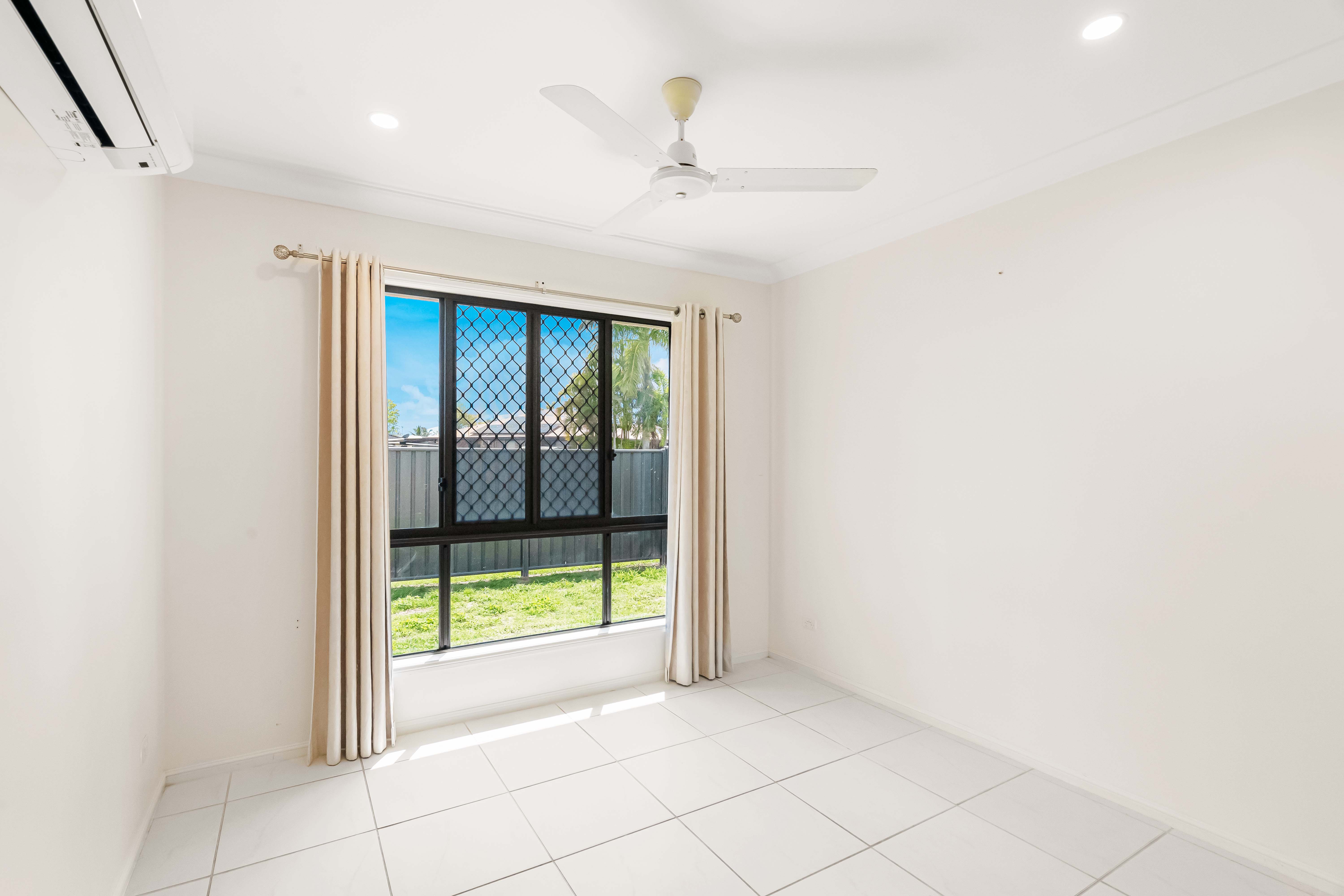 19 STUART HINDLE DR, Mount Pleasant, Mackay, 0 Kuwarto, 0 Banyo, House