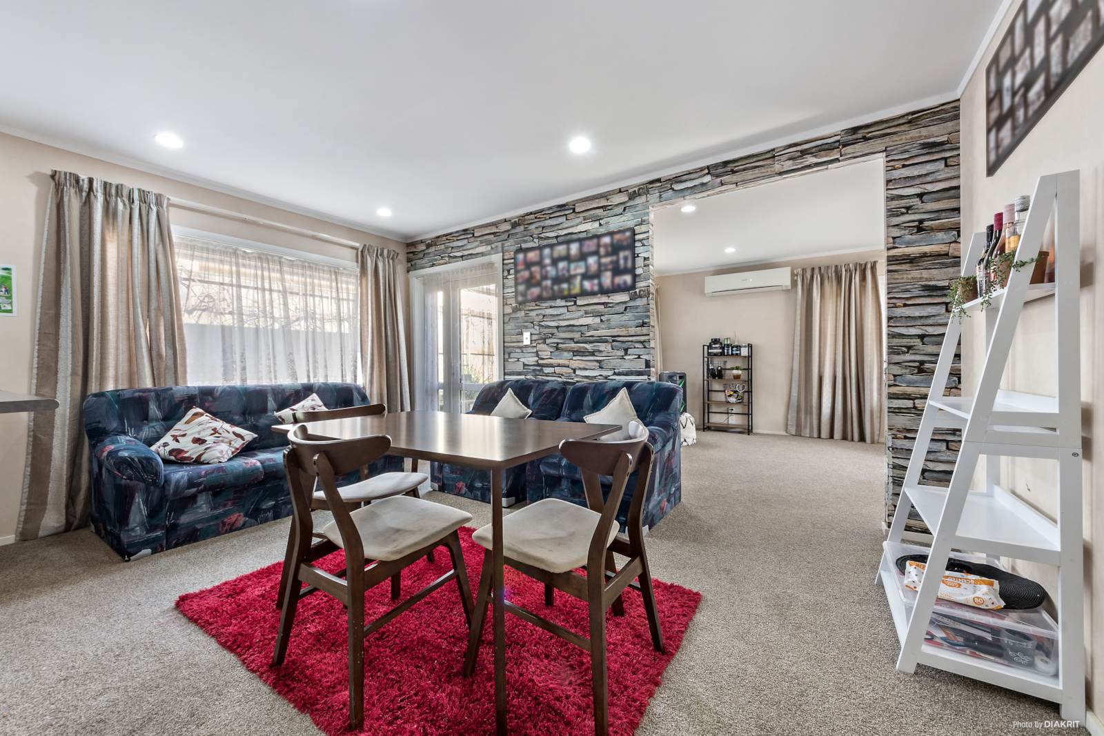 515a Chapel Road, East Tamaki
