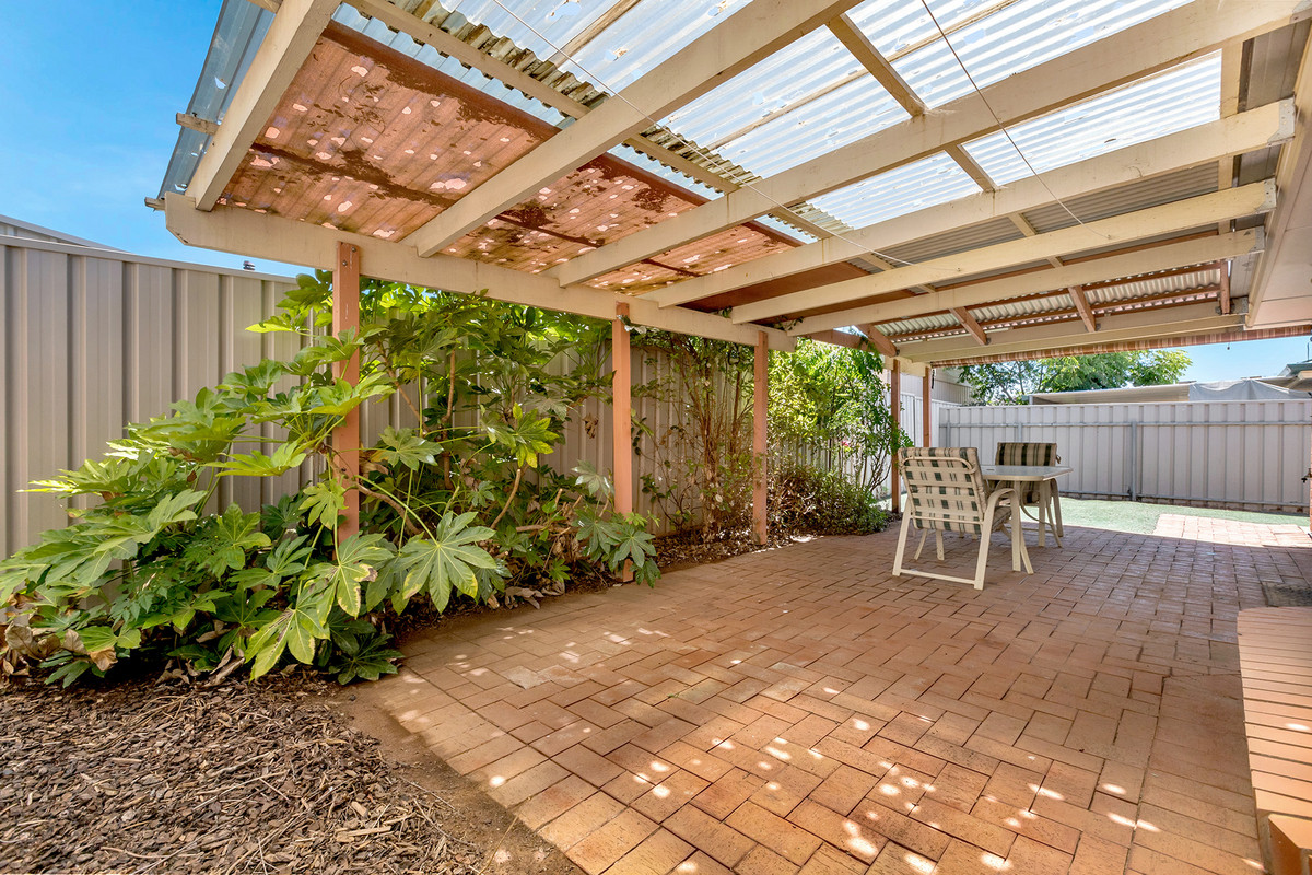 78 JACARANDA DR, Craigmore, Northern Adelaide, 0 Bedrooms, 0 Bathrooms, House