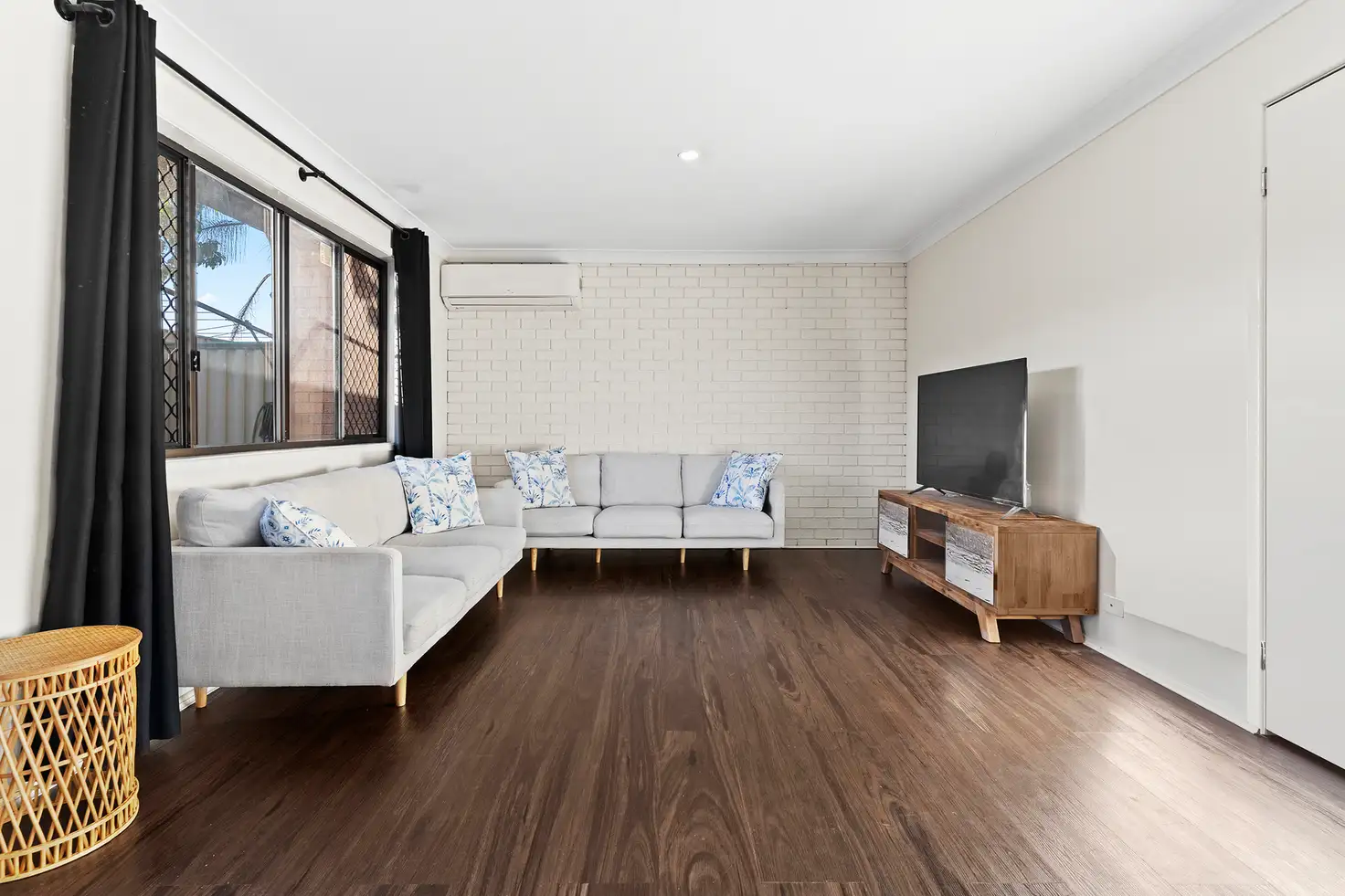 2 COLLEGE ST, LOGANLEA QLD 4131, 0 phòng ngủ, 0 phòng tắm, Townhouse
