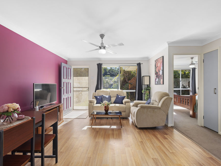 UNIT 11 11 DONN-PATTERSON DR, Coffs Harbour, North Coast, 0部屋, 0バスルーム, House