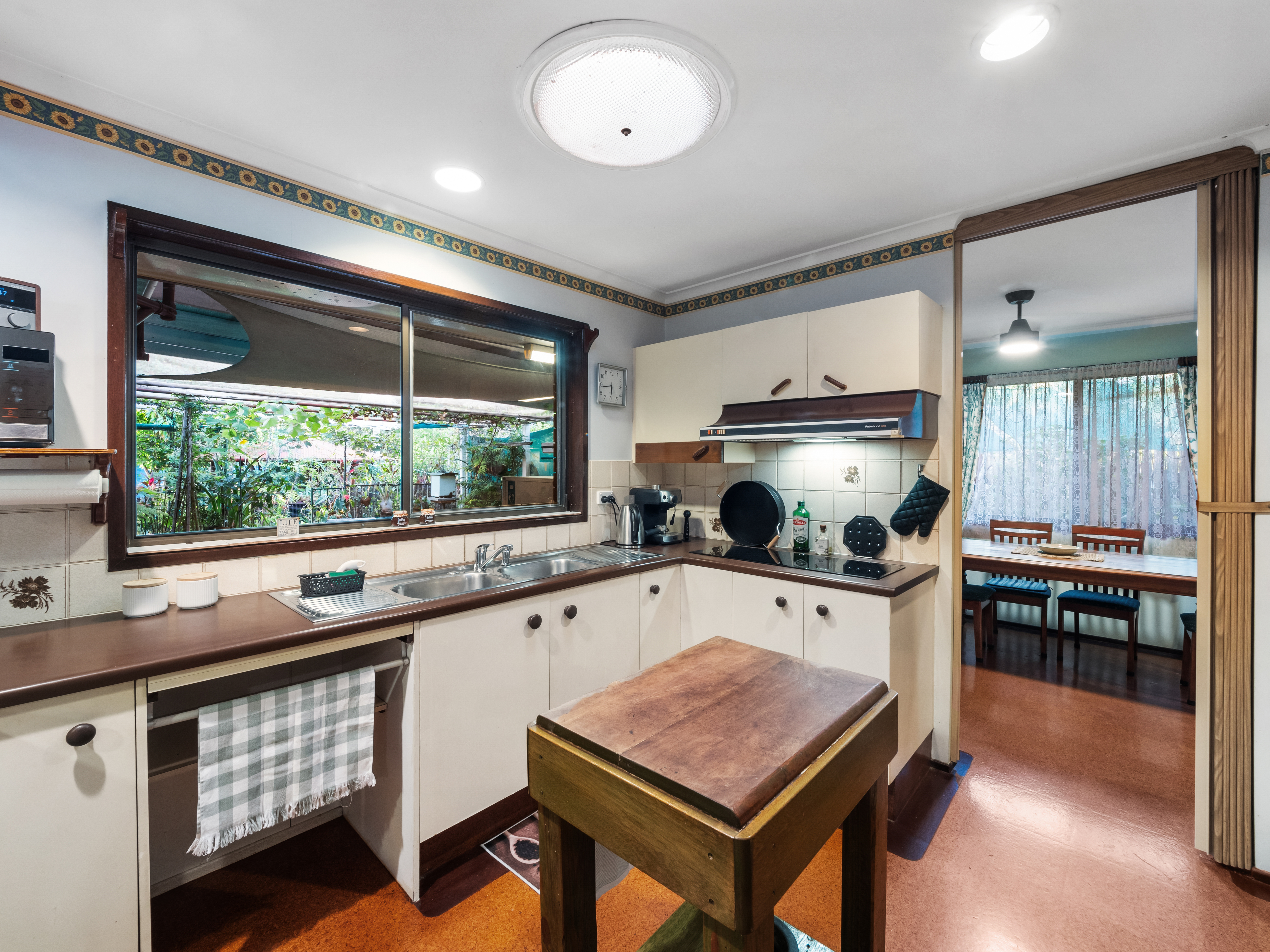 50 SPRINGFIELD DR, Burpengary, Moreton Bay Region, 0 ห้องนอน, 0 ห้องน้ำ, House