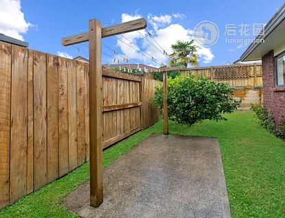 9 Heaphy Place, Pukehangi, Rotorua, 3 ਕਮਰੇ, 0 ਬਾਥਰੂਮ