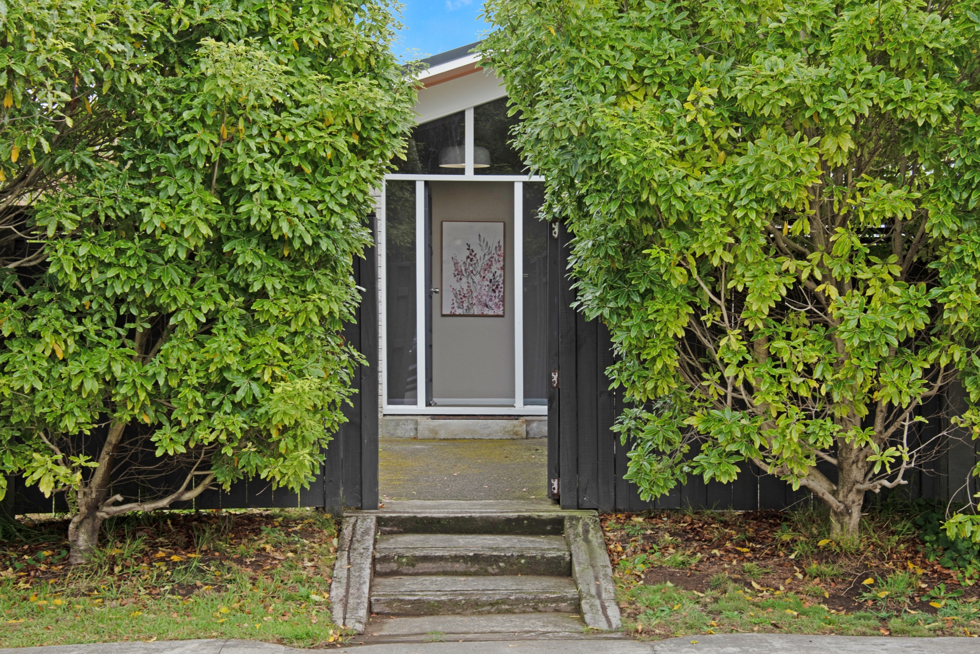 87 Matai Road, Raumati South