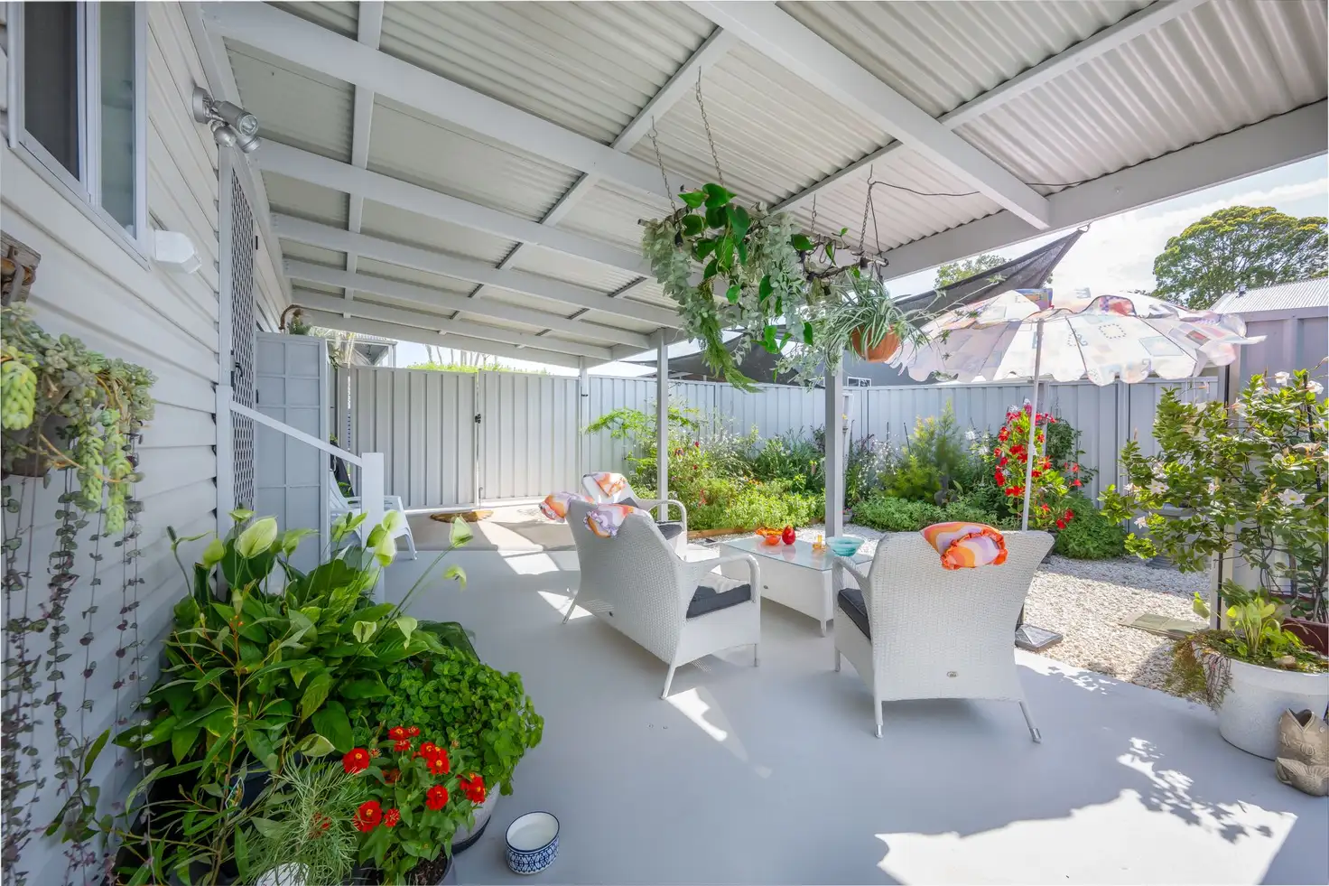 GATEWAY LIFESTYLE PINES UNIT 73 8 HEARNES LAKE RD, Woolgoolga, North Coast, 0房, 0浴, House