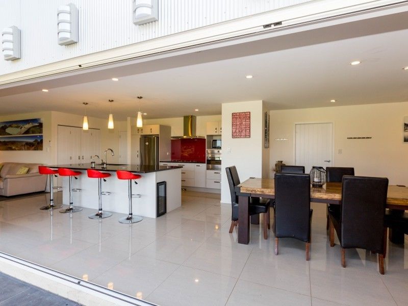 10 Red Lane, Feilding, Manawatu, 3 ਕਮਰੇ, 0 ਬਾਥਰੂਮ