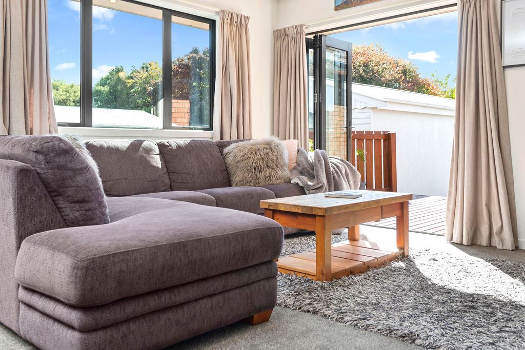 7 Rollesby Street, Hoon Hay, Christchurch City, 3 ਕਮਰੇ, 0 ਬਾਥਰੂਮ