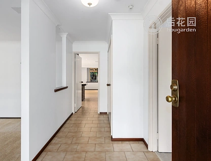 3 TOWNSON PL, LEEMING WA 6149, 0 ห้องนอน, 0 ห้องน้ำ, House