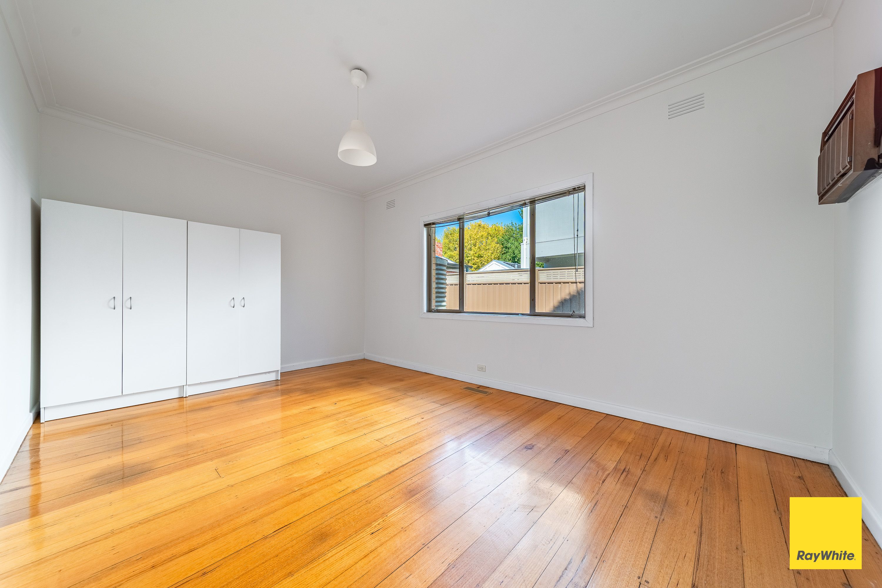 110 HAVLIN ST WEST, Quarry Hill, Bendigo, 0 कमरे, 0 बाथरूम, House