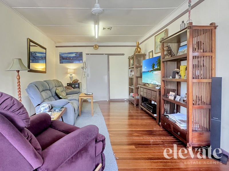 34 MAIN ST, Dallarnil, Wide Bay, 0 ਕਮਰੇ, 0 ਬਾਥਰੂਮ, House